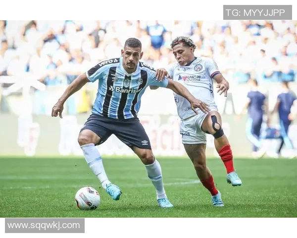 沙佩科对阵格雷米奥比赛分析及比分预测展望