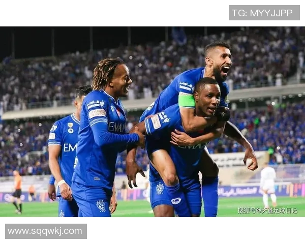 浦和红钻与希拉尔的激烈对决究竟谁能赢得胜利分析与预测 浦和红钻与希拉尔的激烈对决究竟谁能赢得胜利分析与预测