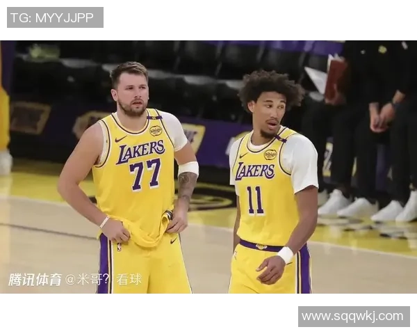 湖人对阵森林狼腾讯体育直播精彩赛事回顾与分析 湖人对阵森林狼腾讯体育直播精彩赛事回顾与分析