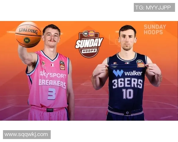 爵士队与阿德莱德36人对决前瞻及比分预测分析 爵士队与阿德莱德36人对决前瞻及比分预测分析