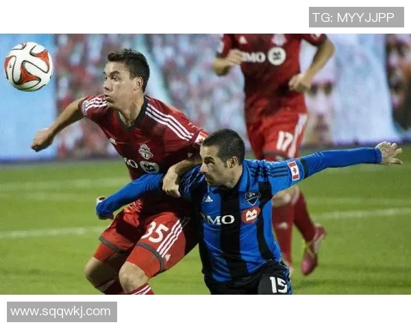 蒙特利尔冲击迎战华盛顿特区期待精彩对决与激烈竞争 蒙特利尔冲击迎战华盛顿特区期待精彩对决与激烈竞争