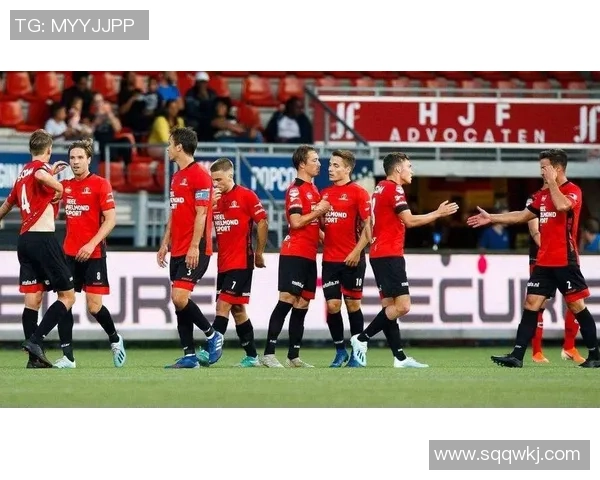 里斯本与圣克拉拉对决分析及比赛前瞻详解