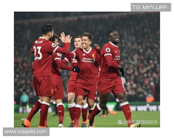 阿森纳对阵纽卡斯尔精彩直播全程回顾与分析 阿森纳对阵纽卡斯尔精彩直播全程回顾与分析