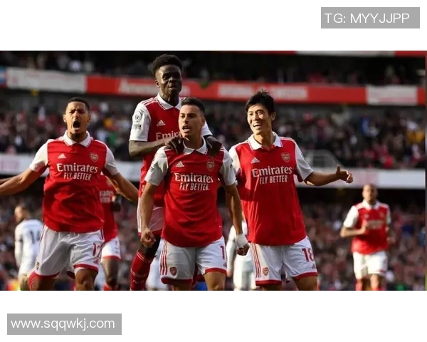 马德里体育会与阿森纳激情对决直播全程回顾与精彩分析 马德里体育会与阿森纳激情对决直播全程回顾与精彩分析