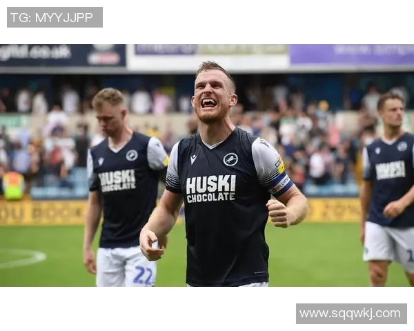 切尔西与沃特福德亚盘对比分析及比赛前瞻深度解读 切尔西与沃特福德亚盘对比分析及比赛前瞻深度解读