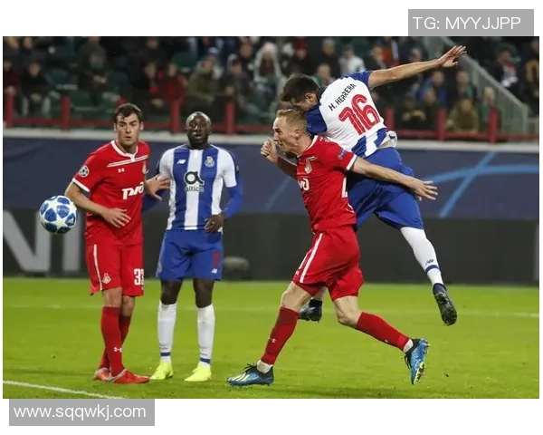 坦波夫vs苏维杜夫赛果 坦波夫vs苏维杜夫赛果