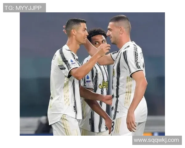 弗罗瑞特与索任托精彩对决赛果揭晓引发热议