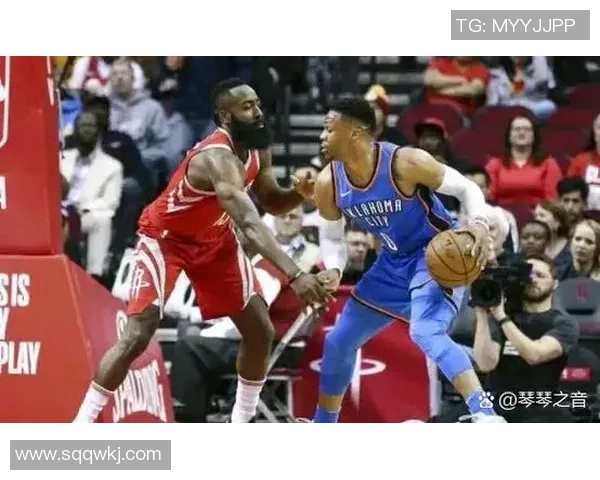 朝鲜U23对阵香港U23精彩直播全程回顾与赛后分析 朝鲜U23对阵香港U23精彩直播全程回顾与赛后分析