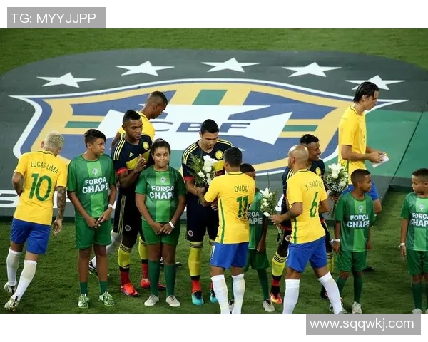 沙佩科恩斯与巴伊亚2018年对决回顾及精彩瞬间分析 沙佩科恩斯与巴伊亚2018年对决回顾及精彩瞬间分析