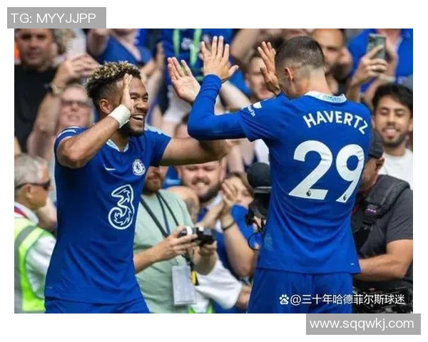 热刺与西汉姆联激战正酣比赛结果引发球迷热议 热刺与西汉姆联激战正酣比赛结果引发球迷热议