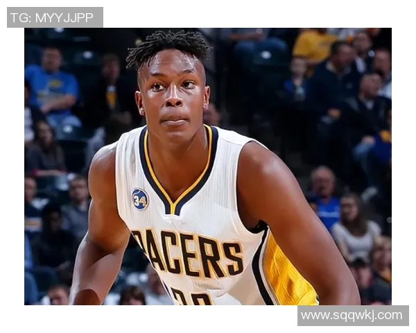 10月25日NBA步行者对阵奇才精彩比赛录像回顾与分析