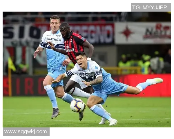 1月13日意杯博洛尼亚与尤文图斯精彩对决全场录像回放分析 1月13日意杯博洛尼亚与尤文图斯精彩对决全场录像回放分析