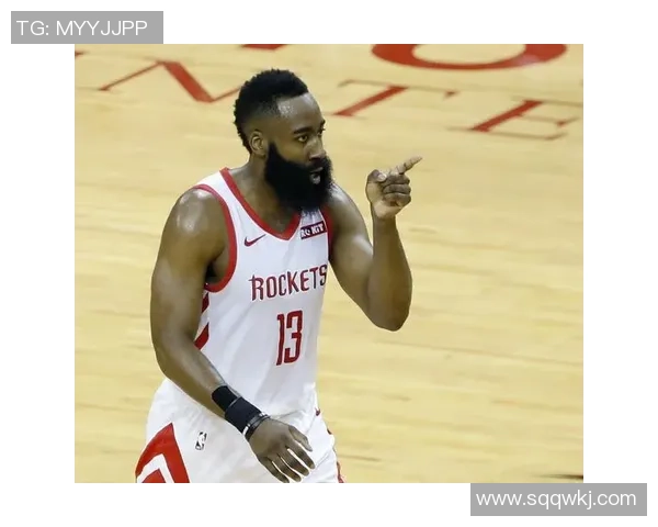 2019年2月28日火箭队与黄蜂队精彩对决回放全程回顾与分析