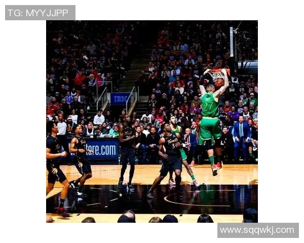 3月5日NBA精彩对决猛龙战凯尔特人全场录像回放与精彩瞬间分析 3月5日NBA精彩对决猛龙战凯尔特人全场录像回放与精彩瞬间分析