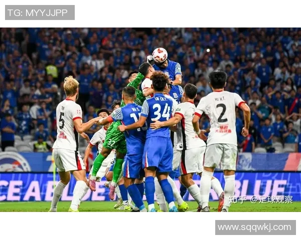 上海申花主场迎战天津天海4月27日19时35分精彩对决即将上演 上海申花主场迎战天津天海4月27日19时35分精彩对决即将上演