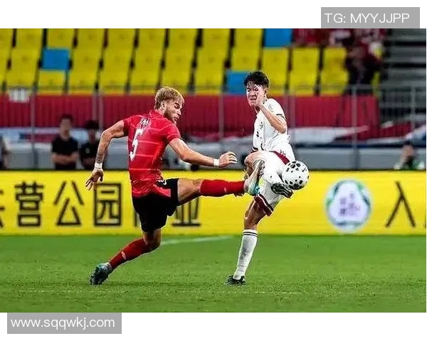 亚冠精彩对决广岛三箭迎战广州恒大在线直播全程解析与赛前预测