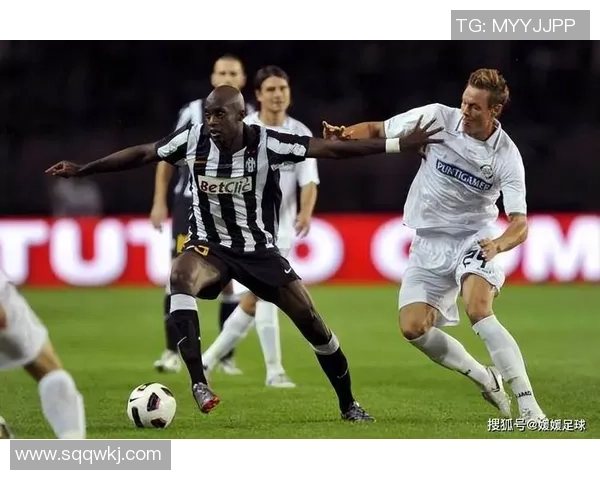 克里斯蒂与利勒斯特2019年精彩对决回顾与分析 克里斯蒂与利勒斯特2019年精彩对决回顾与分析