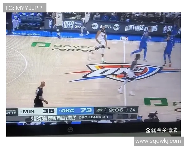 勇士与森林狼首节对决精彩回顾分析及关键时刻解读 勇士与森林狼首节对决精彩回顾分析及关键时刻解读