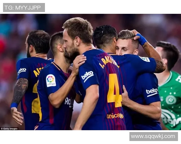 博塔弗戈主场迎战沙佩科恩斯期待精彩对决与胜利之战 博塔弗戈主场迎战沙佩科恩斯期待精彩对决与胜利之战