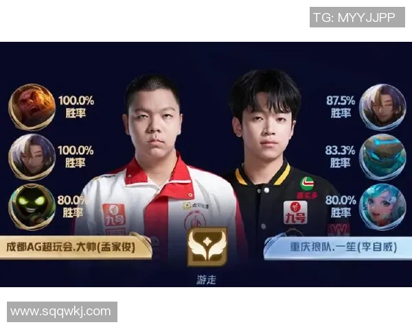 周一002场次分析索尔纳对阵厄斯特松的精彩对决预测与看点