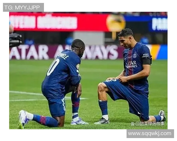 巴黎圣日耳曼与皇马2号球员的球鞋对比分析与性能评测