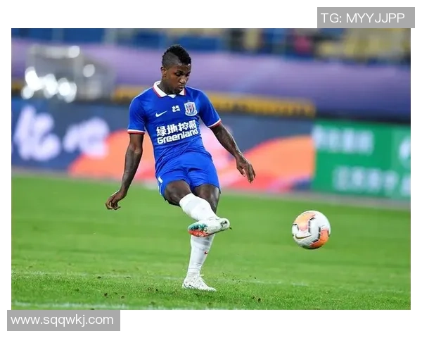 普埃布拉大学与萨卡特卡斯精彩对决直播全程回顾与分析