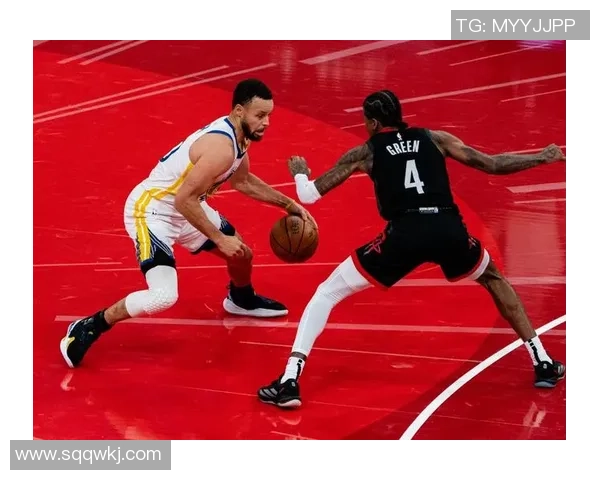 火箭勇士西部半决赛第六场激战回顾与精彩瞬间分析