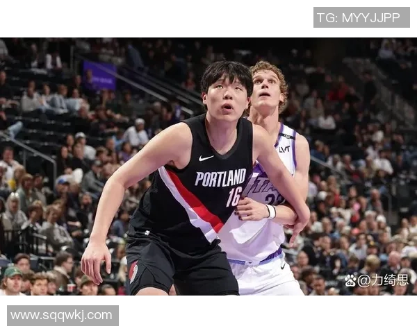 独行侠与开拓者激战1月24日精彩回顾与赛后分析