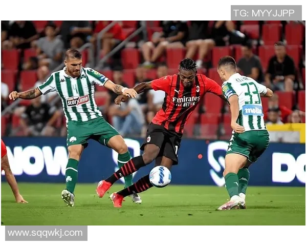 皇家马德里与阿贾克斯精彩对决比赛视频回顾与分析