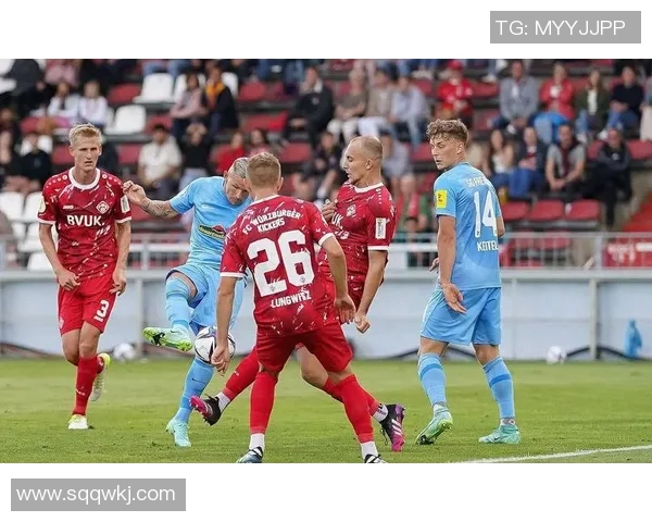 罗奇代尔主场迎战弗利特伍德期待精彩对决与胜利之争