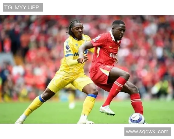 英超第14轮激战西汉姆联主场迎战强敌利物浦争夺关键三分