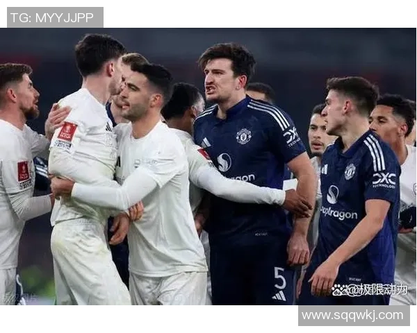 足总杯第四轮曼联对阵阿森纳精彩录播回顾与赛况分析