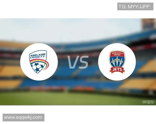 阿德莱德联与纽卡斯尔喷射机激战比分揭晓精彩瞬间回顾