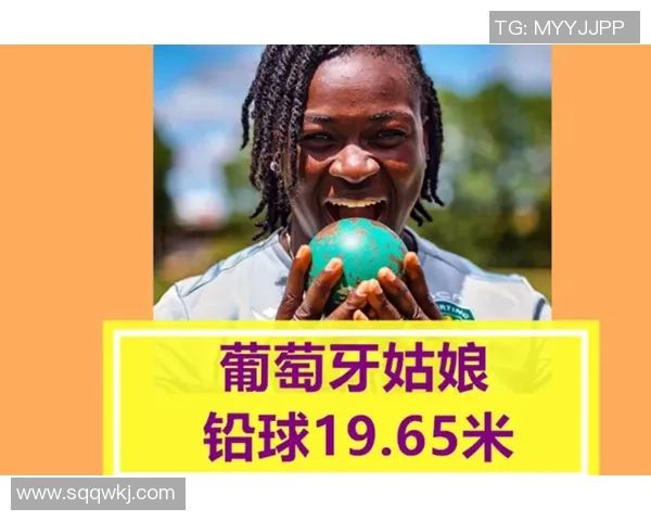 27岁归化田径名将自曝患稀有疾病，虫咬所造成的，被苦楚摧残五年才发现