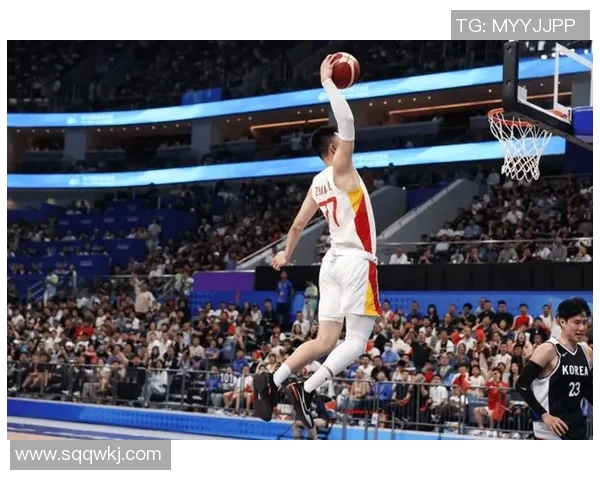 中国男篮输球后，郭士强指出5点原因！2人体现拉胯，数据不会扯谎