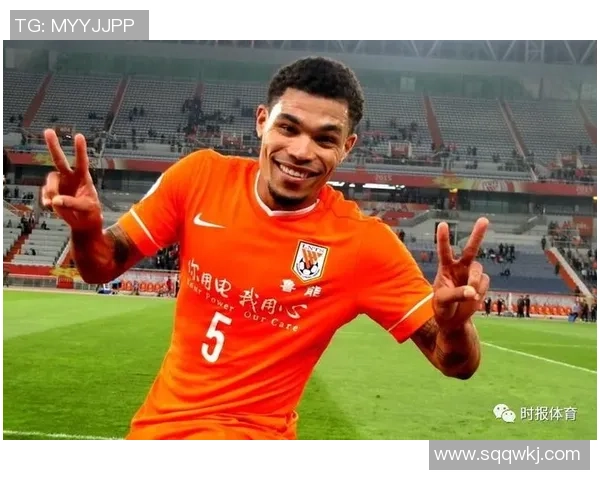 喜讯！塔尔德利亲承希望能重返我国足坛看看，鲁能球迷点赞欢迎