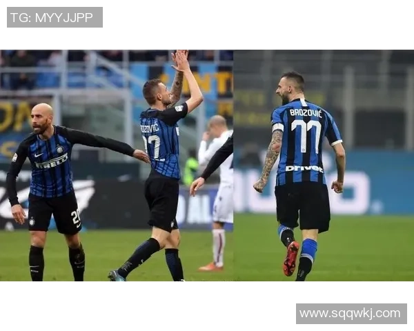 塔皮亚:我期望斯卡洛尼和他的整个团队,能留任到2030年 塔皮亚:我期望斯卡洛尼和他的整个团队,能留任到2030年