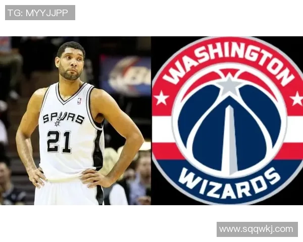 巨星布景板?97年邓肯成为状元,其时榜眼探花是谁?他们体现怎么 巨星布景板?97年邓肯成为状元,其时榜眼探花是谁?他们体现怎么