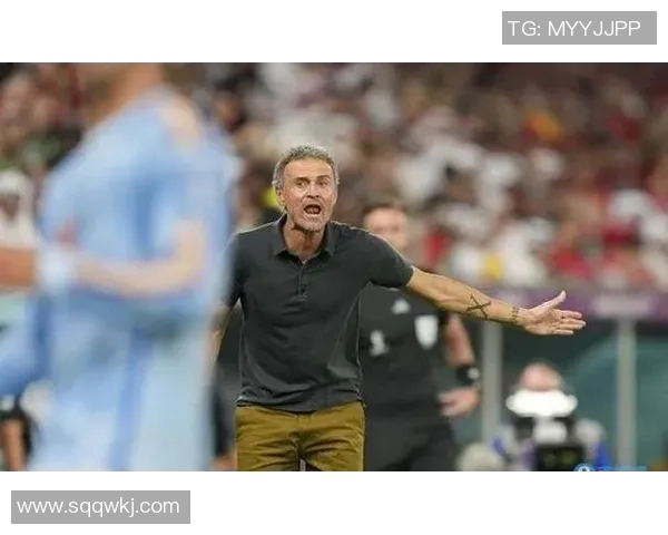 恩里克:上一场失利很难承受,一周的恢复时间对咱们很有协助 恩里克:上一场失利很难承受,一周的恢复时间对咱们很有协助