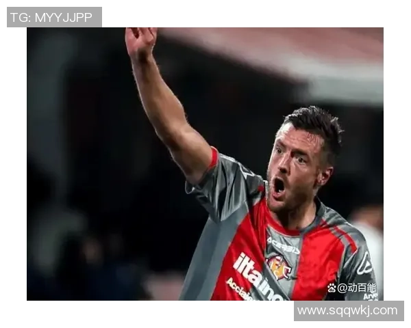 瓦尔迪发明前史,成首位获意甲月最佳的英格兰球员 瓦尔迪发明前史,成首位获意甲月最佳的英格兰球员